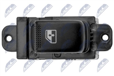 NTY EWS-HY-032 EAN: 5902048179845.