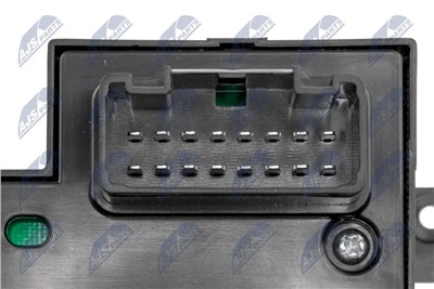 NTY EWS-HY-033 EAN: 5902048179852.