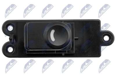 NTY EWS-HY-034 EAN: 5902048179869.