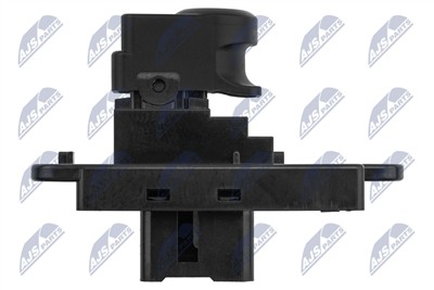 NTY EWS-HY-034 EAN: 5902048179869.