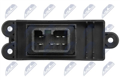 NTY EWS-HY-034 EAN: 5902048179869.