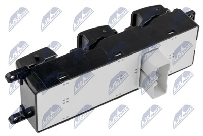 NTY EWS-HY-035 EAN: 5902048179876.