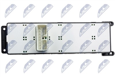 NTY EWS-HY-035 EAN: 5902048179876.