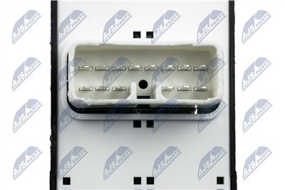 NTY EWS-HY-035 EAN: 5902048179876.