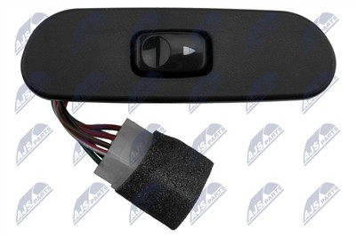 NTY EWS-HY-040 EAN: 5902048206497.