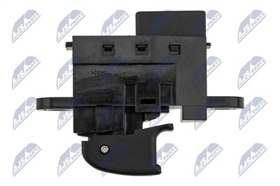 NTY EWS-HY-042 EAN: 5902048206510.