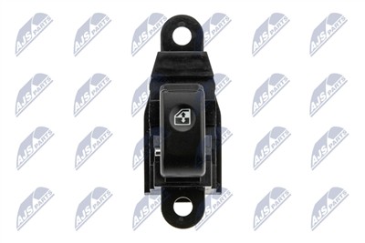 NTY EWS-HY-042 EAN: 5902048206510.