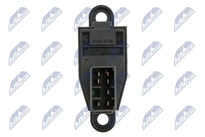 NTY EWS-HY-042 EAN: 5902048206510.