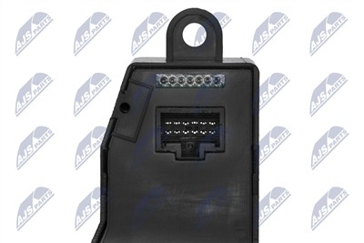 NTY EWS-HY-043 EAN: 5902048206527.