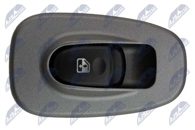 NTY EWS-HY-045 EAN: 5902048231765.