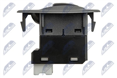 NTY EWS-HY-045 EAN: 5902048231765.