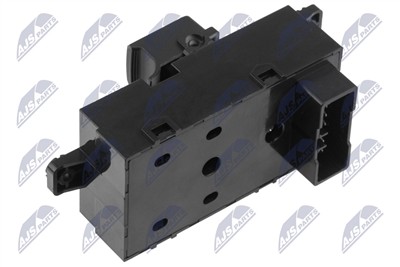 NTY EWS-HY-055 EAN: 5902048304759.