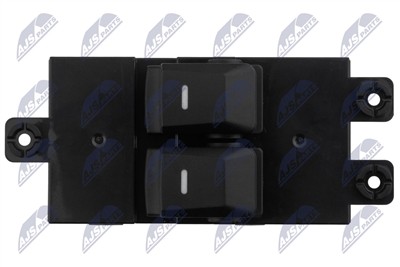 NTY EWS-HY-055 EAN: 5902048304759.