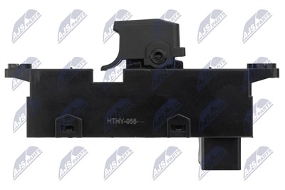 NTY EWS-HY-055 EAN: 5902048304759.