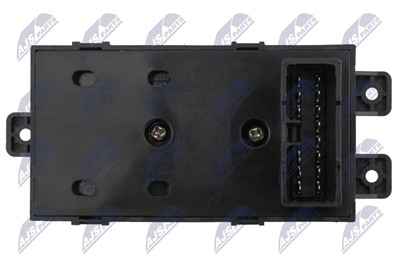 NTY EWS-HY-055 EAN: 5902048304759.