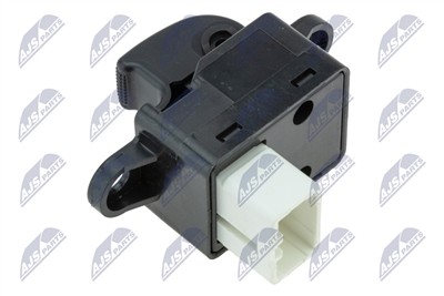 NTY EWS-HY-057 EAN: 5902048304773.