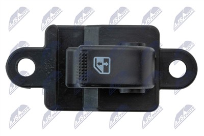 NTY EWS-HY-057 EAN: 5902048304773.