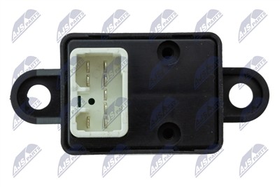 NTY EWS-HY-057 EAN: 5902048304773.