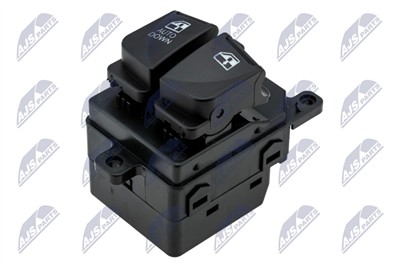 NTY EWS-HY-059 EAN: 5902048308146.