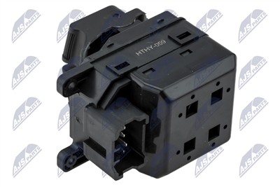 NTY EWS-HY-059 EAN: 5902048308146.