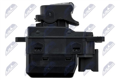 NTY EWS-HY-059 EAN: 5902048308146.