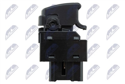 NTY EWS-HY-060 EAN: 5902048307552.