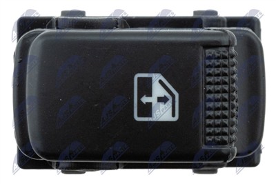 NTY EWS-HY-060 EAN: 5902048307552.