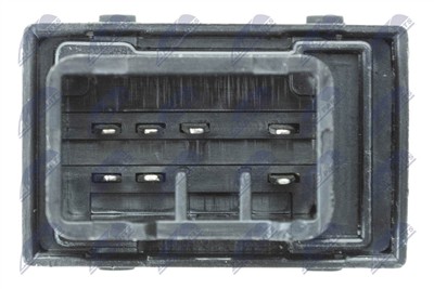 NTY EWS-HY-060 EAN: 5902048307552.