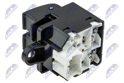 NTY EWS-HY-061 EAN: 5902048304728.