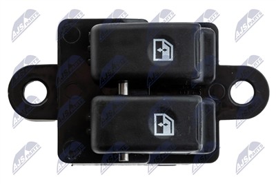 NTY EWS-HY-061 EAN: 5902048304728.