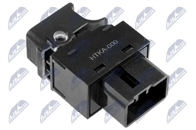 NTY EWS-KA-000 EAN: 5902048104670.