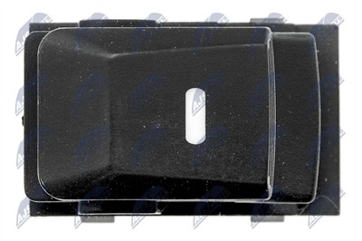 NTY EWS-KA-000 EAN: 5902048104670.