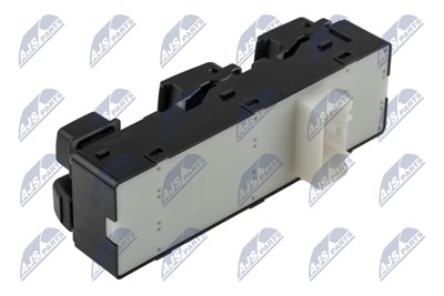 NTY EWS-KA-001 EAN: 5902048251947.