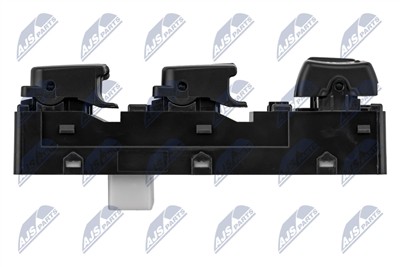 NTY EWS-KA-001 EAN: 5902048251947.