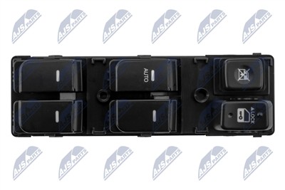 NTY EWS-KA-001 EAN: 5902048251947.