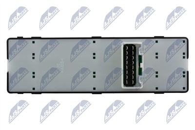 NTY EWS-KA-001 EAN: 5902048251947.