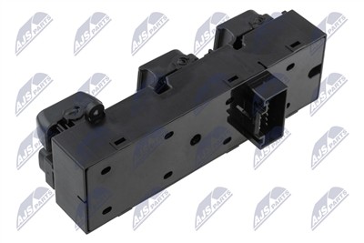 NTY EWS-KA-004 EAN: 5902048308160.