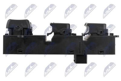 NTY EWS-KA-004 EAN: 5902048308160.