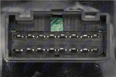 NTY EWS-KA-004 EAN: 5902048308160.