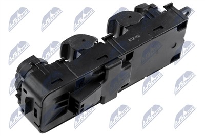 NTY EWS-LR-000 EAN: 5902048110244.