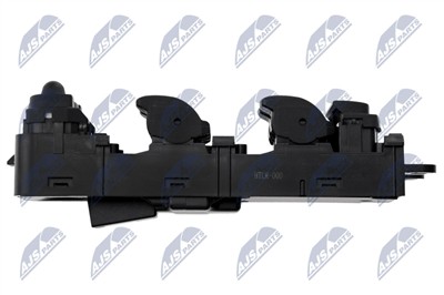 NTY EWS-LR-000 EAN: 5902048110244.