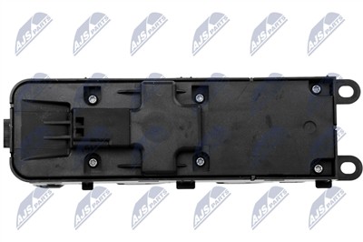 NTY EWS-LR-000 EAN: 5902048110244.