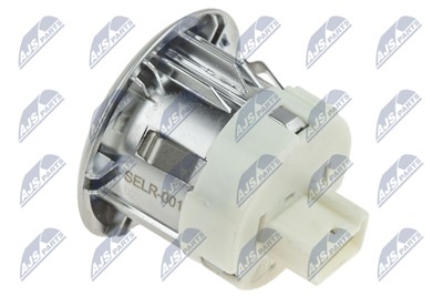 NTY EWS-LR-001 EAN: 5902048173201.