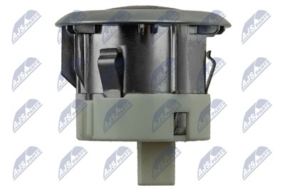 NTY EWS-LR-001 EAN: 5902048173201.