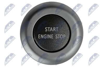 NTY EWS-LR-001 EAN: 5902048173201.