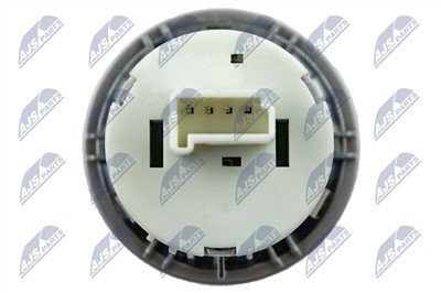 NTY EWS-LR-001 EAN: 5902048173201.