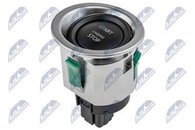 NTY EWS-LR-002 EAN: 5902048176011.