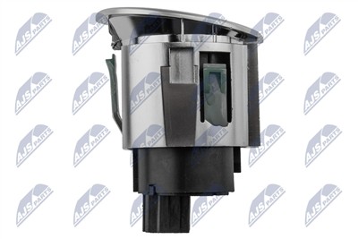 NTY EWS-LR-002 EAN: 5902048176011.