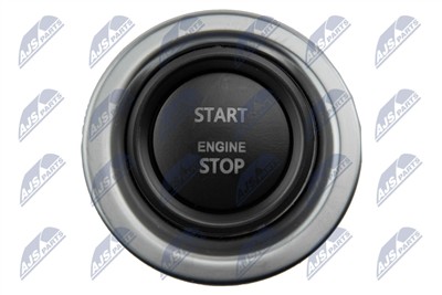 NTY EWS-LR-002 EAN: 5902048176011.