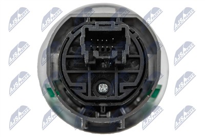 NTY EWS-LR-002 EAN: 5902048176011.